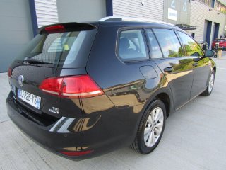/photos/12709/05bd91ea-a8e0-466b-aebd-a7d9646ea030_i320x240.jpg