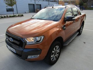 /photos/12709/148fdefb-ab95-4306-8a5c-a2ed030f246d_i320x240.jpg