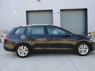 /photos/12709/1a712702-8283-4a31-9ddb-ce76027f3022_i320x240.jpg