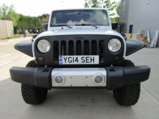 /photos/12709/926d7531-2447-4c8b-981a-0b17d31f2985_i320x240.jpg