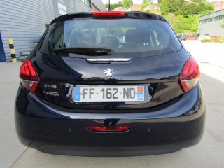 /photos/12709/96d71272-ad2b-480a-82a2-b64128965606_i320x240.jpg