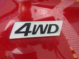 /photos/12709/a32f4355-73d0-404d-85c7-a68b4d847b4b_i320x240.jpg