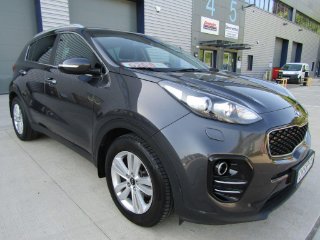 /photos/12709/a4dbb5f1-d727-4c32-aa3b-3eb863dc8bd6_i320x240.jpg