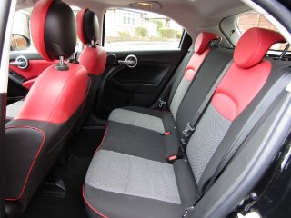 /photos/12709/df4bb2e1-a26e-4cc6-b43e-e8377ea1f6a8_i320x240.jpg