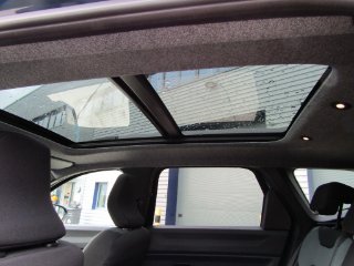 /photos/12709/ea1dbd62-8609-41ba-965a-41cc5f490960_i320x240.jpg