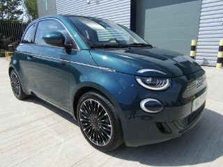 /photos/12709/fefd073d-fb0e-472d-90a3-82f530a97fda_i320x240.jpg
